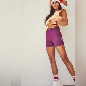 Free People Movement Odessa
Shorts M